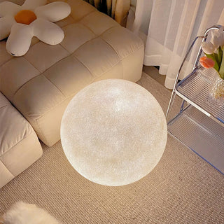 Kiley Lampe de Table Moderne