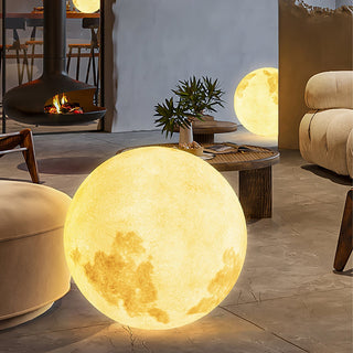 Kiley Lampe de Table Moderne