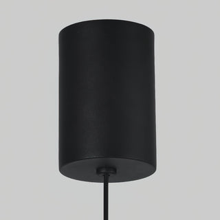 Cuthean Lampe Suspendue En Laiton Et Albâtre Minimaliste Moderne
