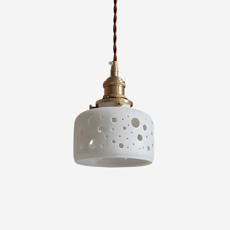 Aveninise Suspension