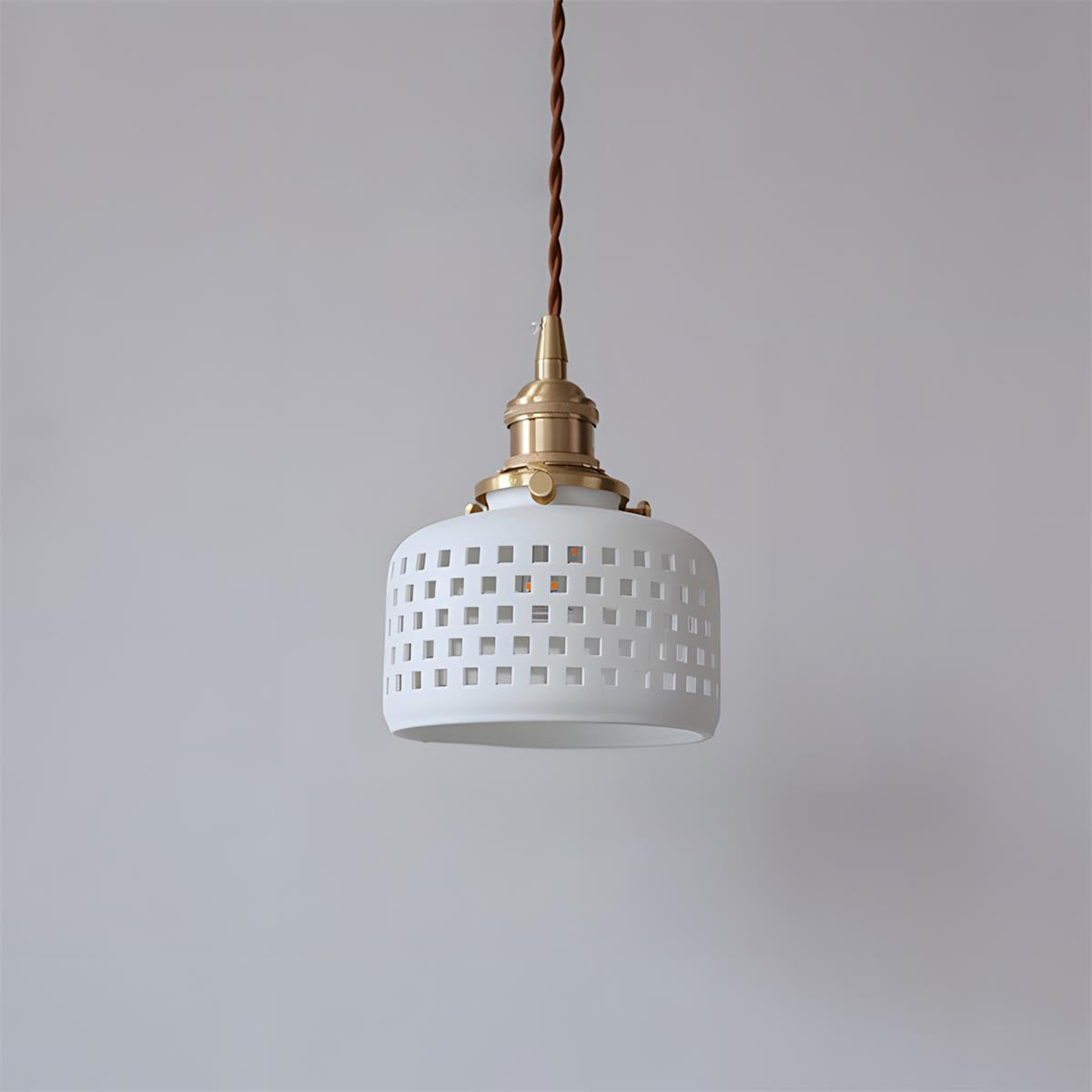 Aveninise Suspension