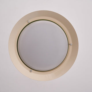 Glowza Suspension Moderne Superposée