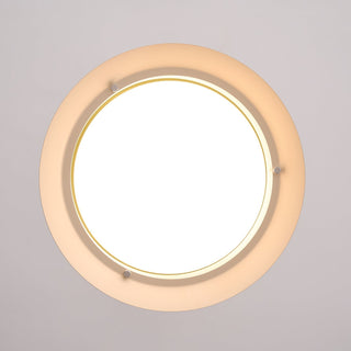 Glowza Suspension Moderne Superposée