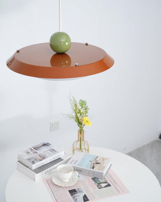 Glowza Suspension Moderne Superposée