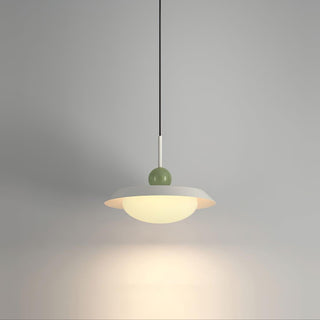 Glowza Suspension Moderne Superposée