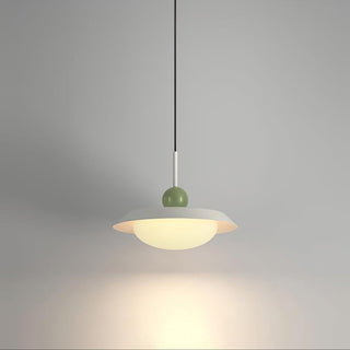 Glowza Suspension Moderne Superposée