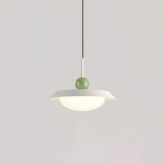Glowza Suspension Moderne Superposée