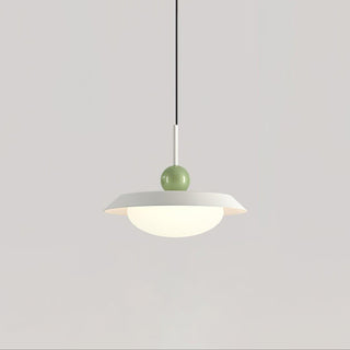 Glowza Suspension Moderne Superposée