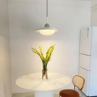 Glowza Suspension Moderne Superposée