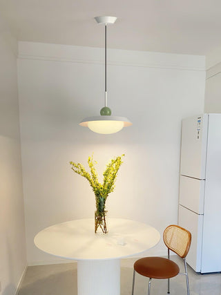 Glowza Suspension Moderne Superposée