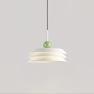 Glowza Suspension Moderne Superposée