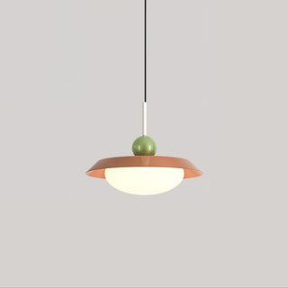Glowza Suspension Moderne Superposée