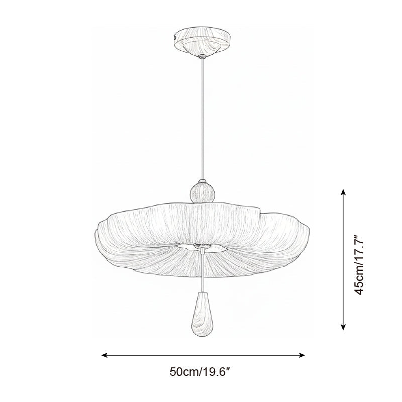 Aveniaine Suspension