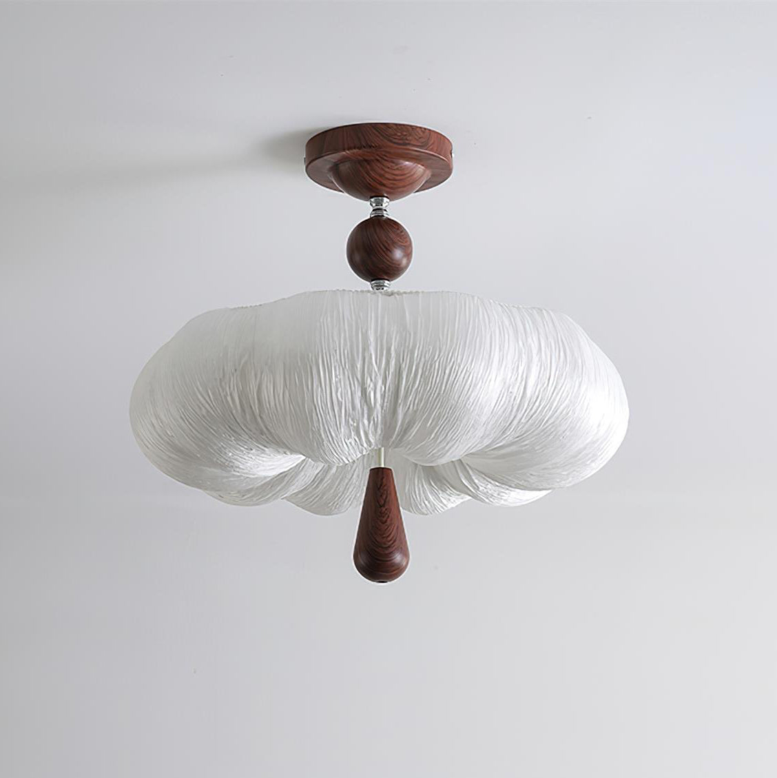 Aveneian Plafonnier