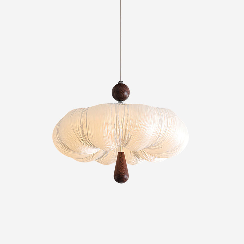 Aveniaine Suspension