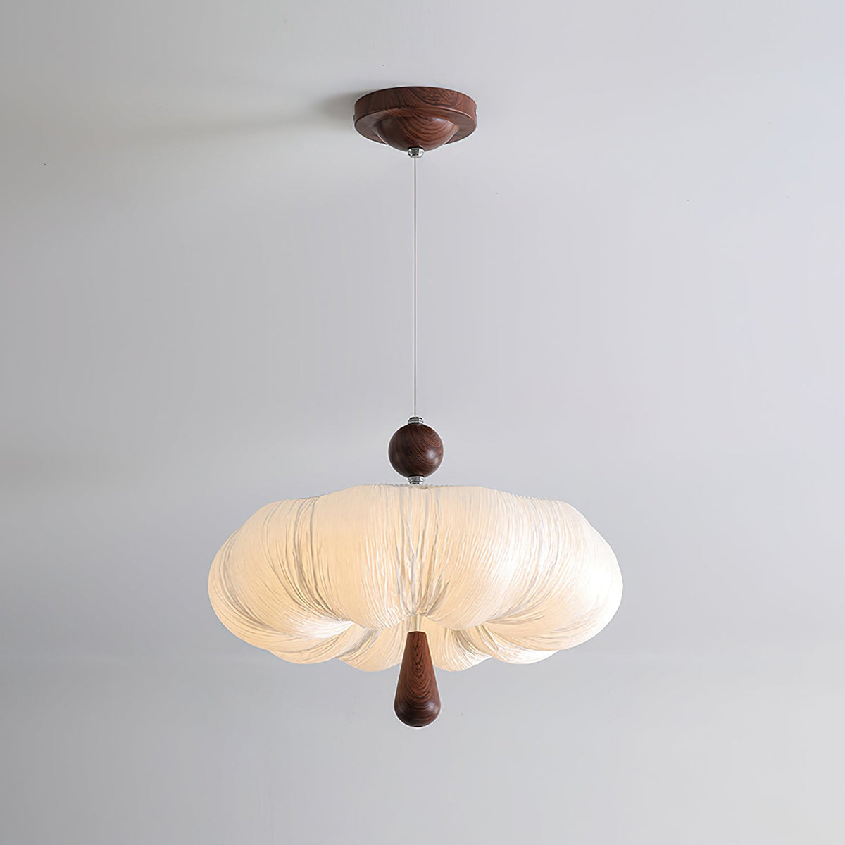 Aveniaine Suspension
