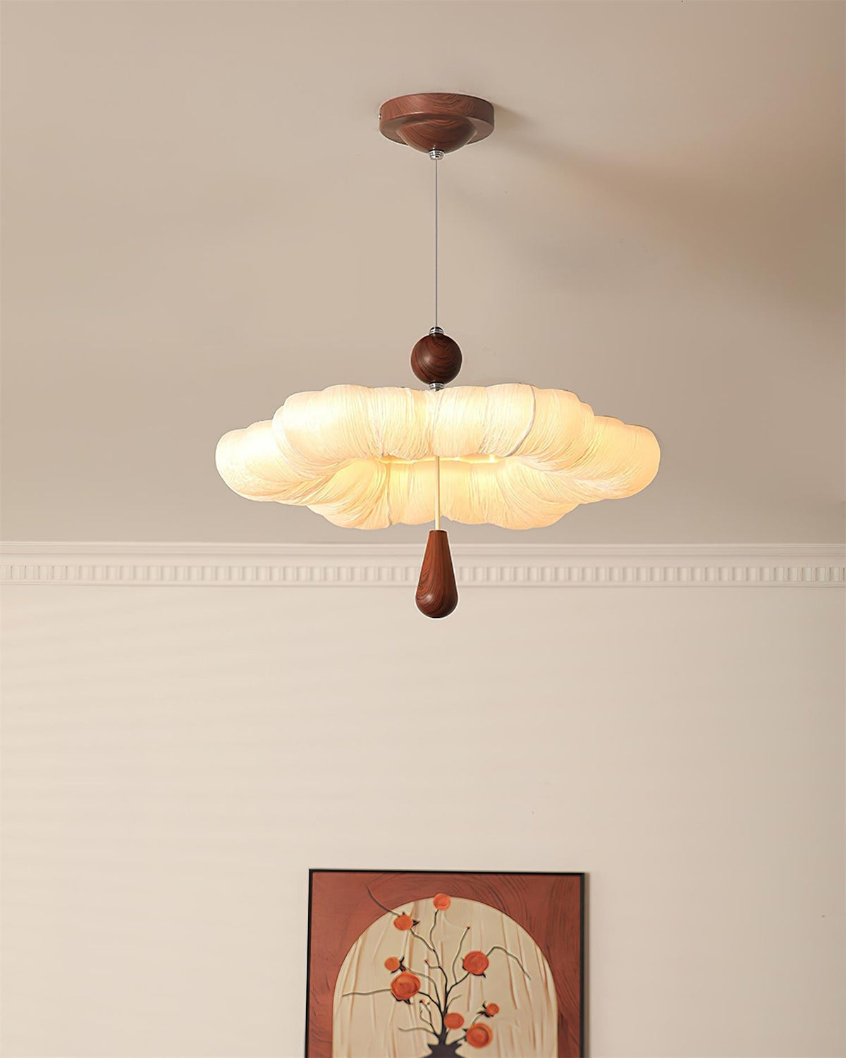 Aveniaine Suspension