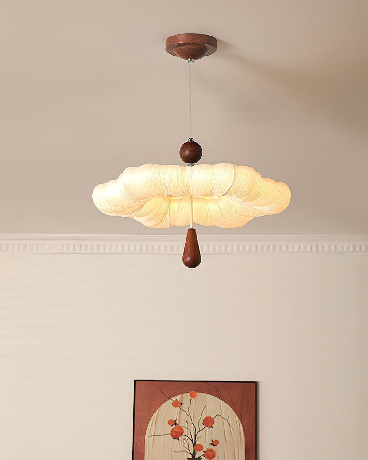 Aveniaine Suspension