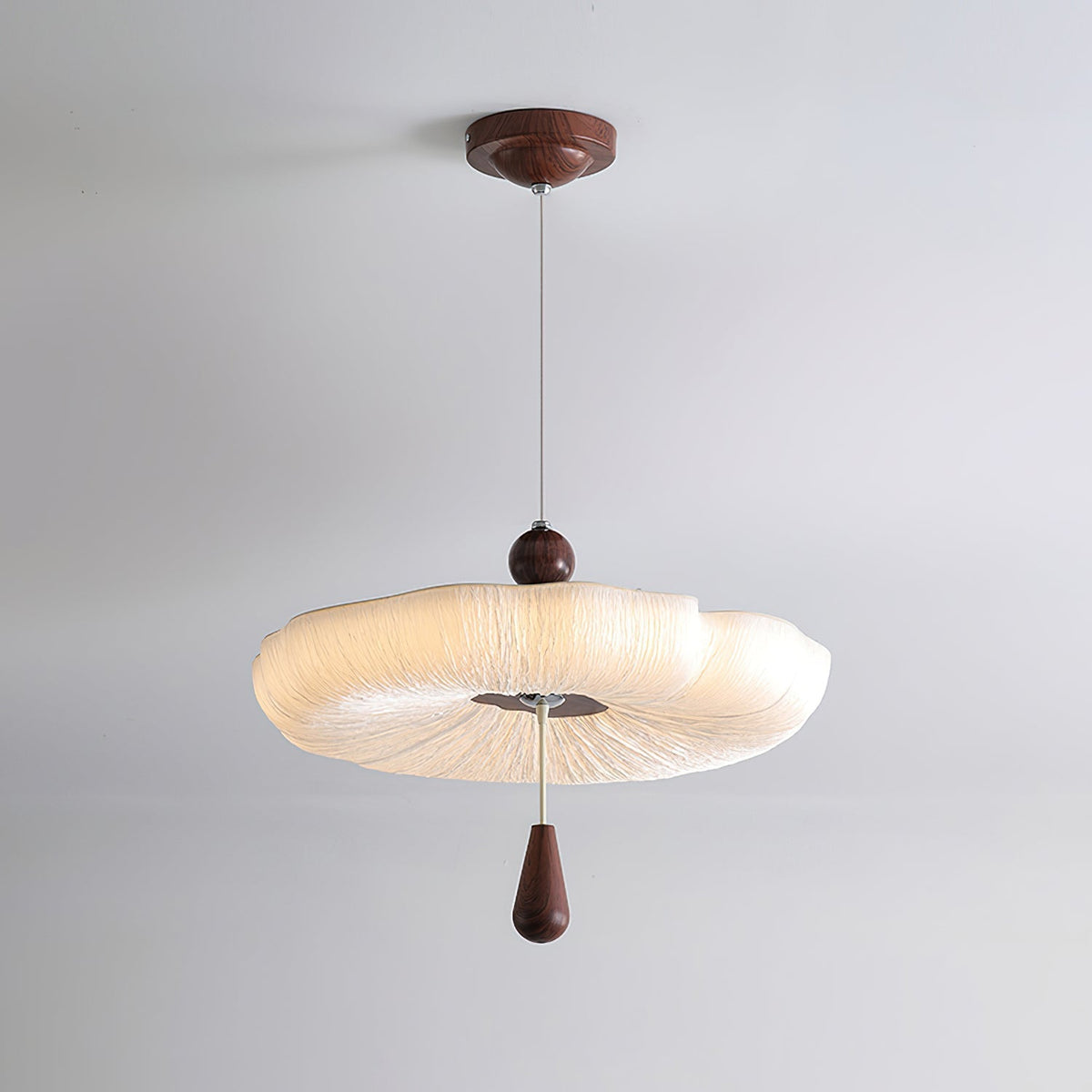 Aveniaine Suspension