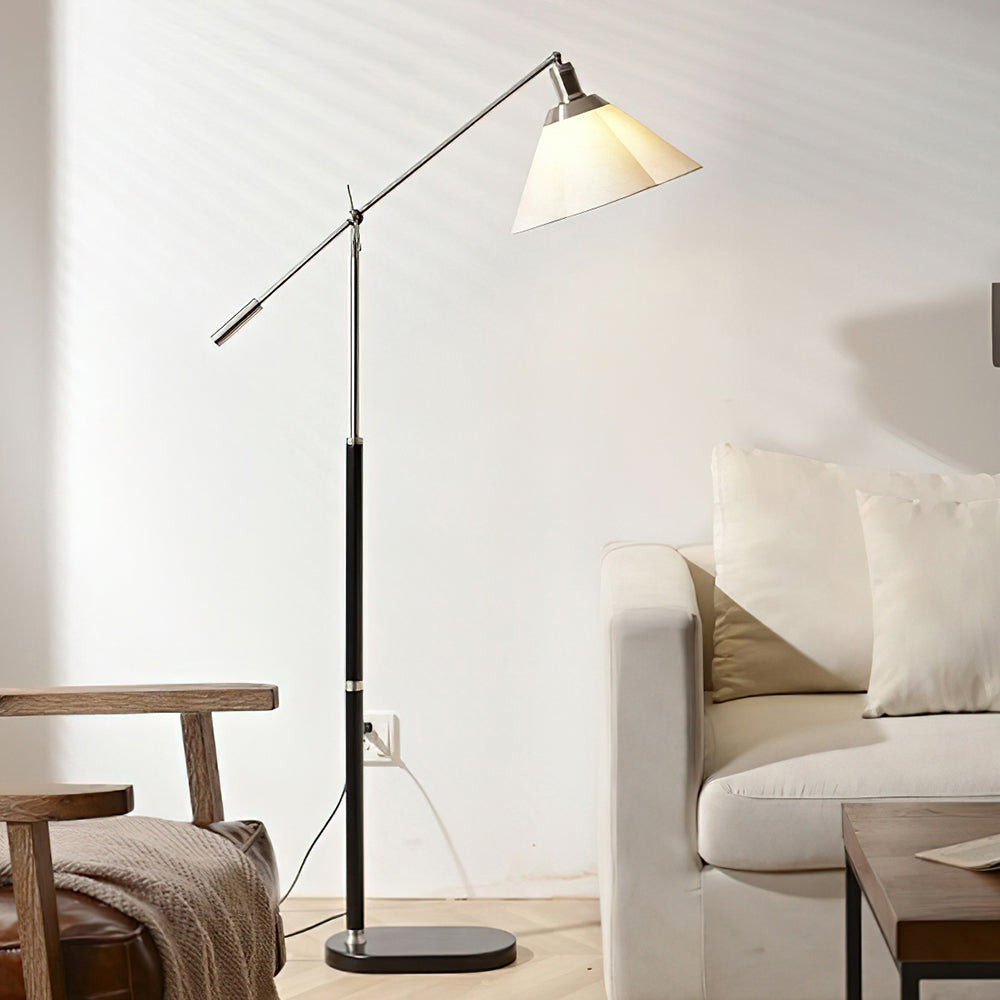 Lampadaire Oreloina