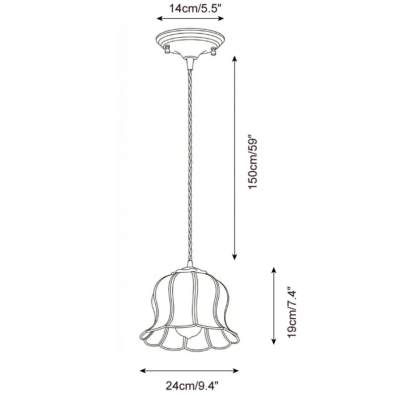 Sultana Suspension