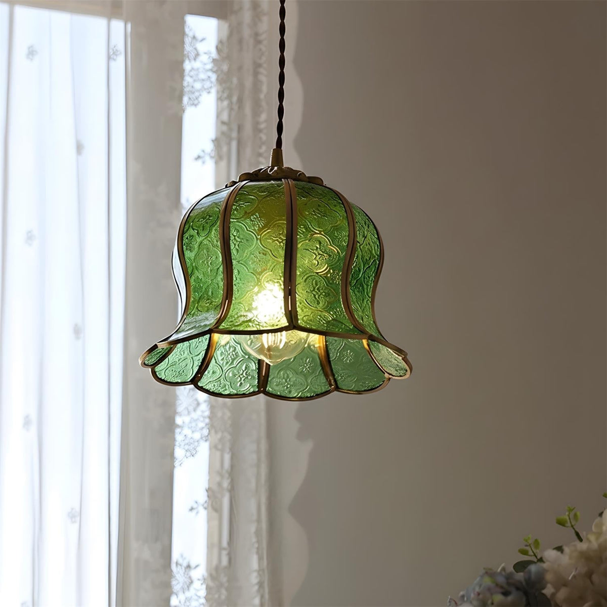 Sultana Suspension