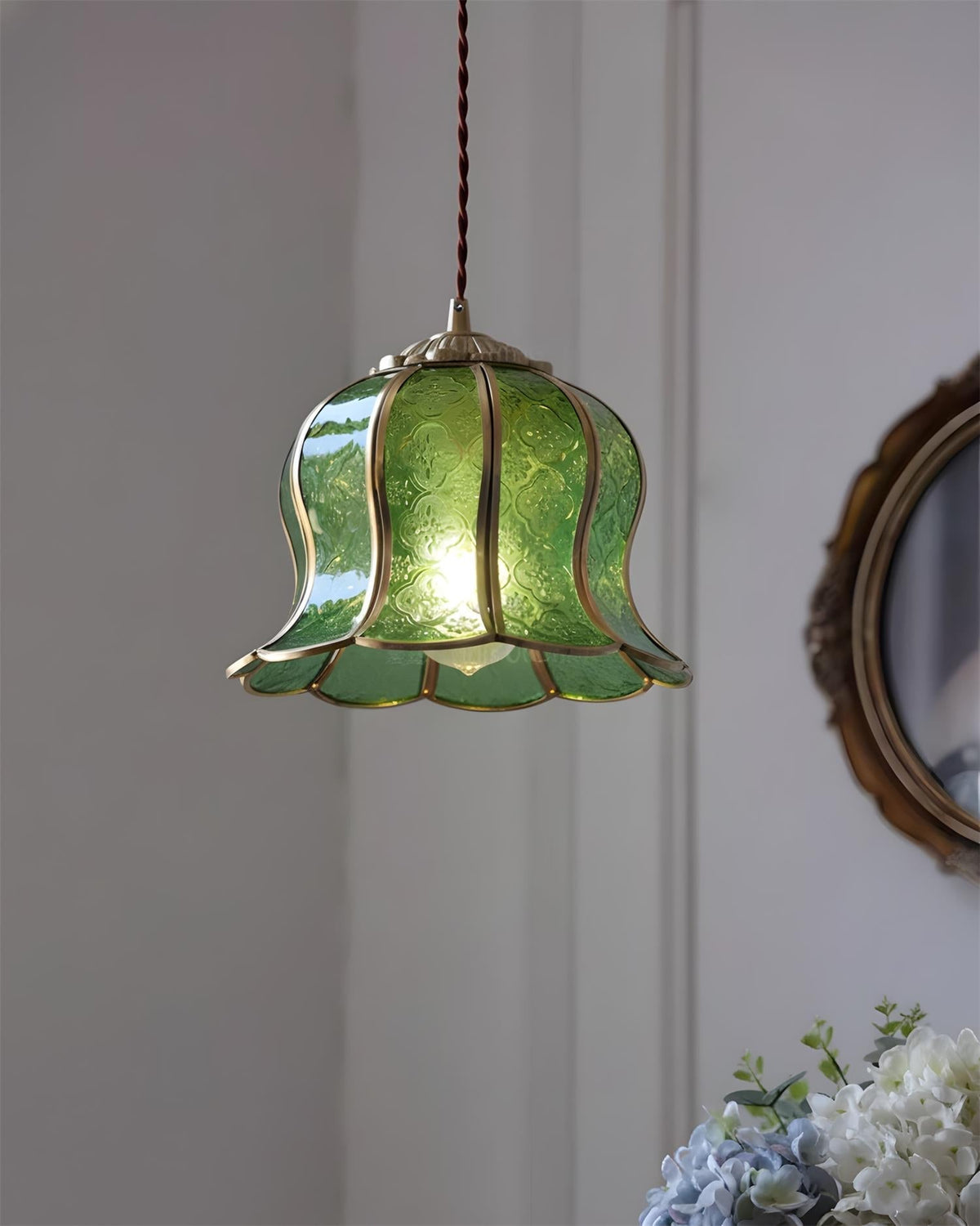Sultana Suspension
