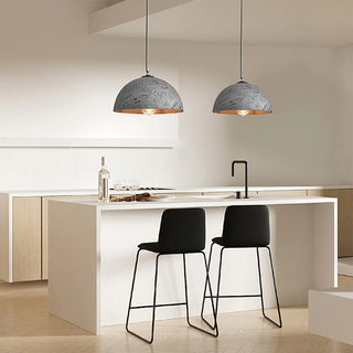 Avi Minimaliste LED Suspension Salon/Chambre À Coucher