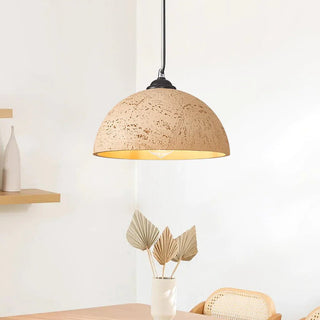 Avi Minimaliste LED Suspension Salon/Chambre À Coucher