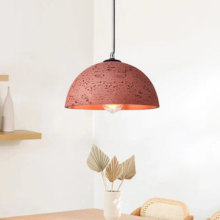 Avi Minimaliste LED Suspension Salon/Chambre À Coucher