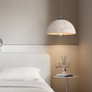 Avi Minimaliste LED Suspension Salon/Chambre À Coucher