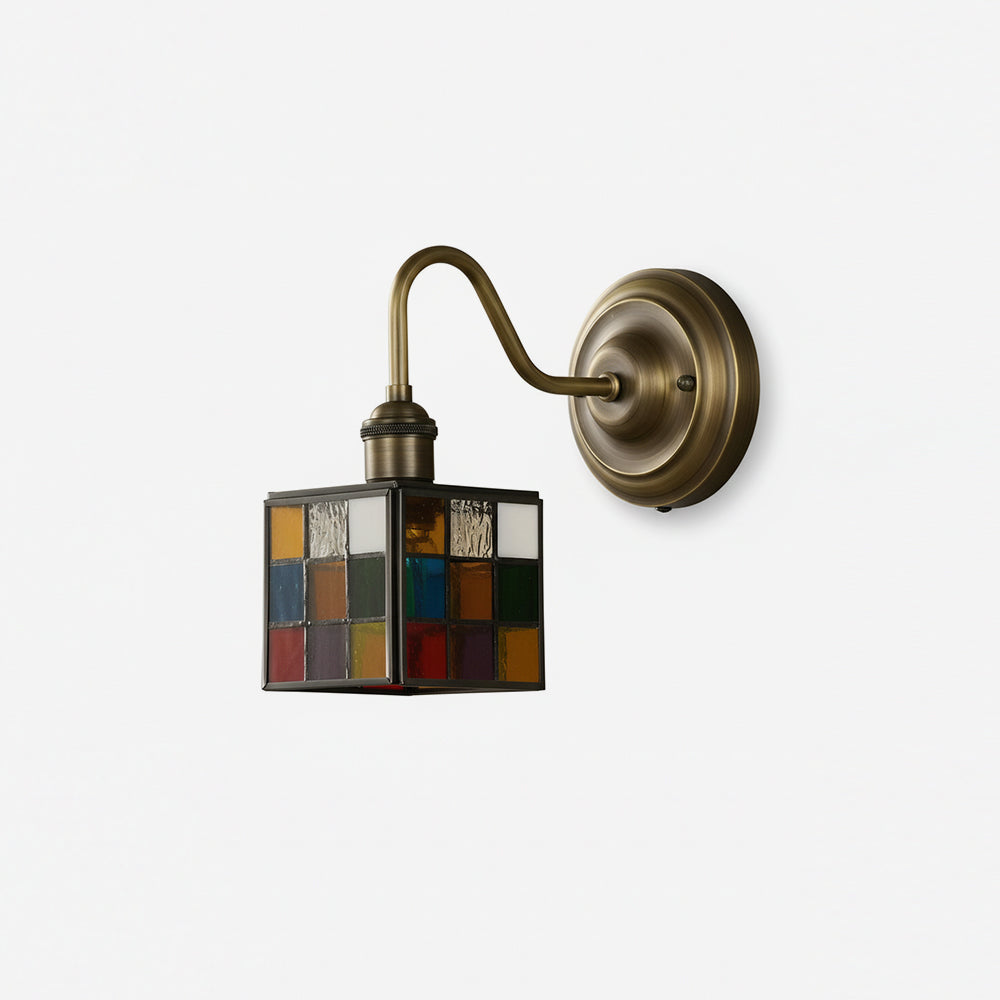 Selienne Applique Murale