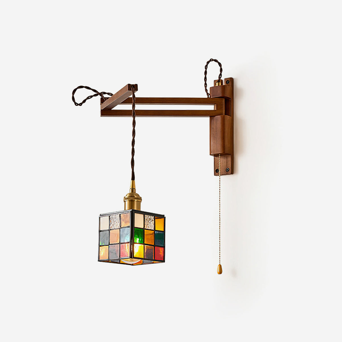 Torvin Applique Murale