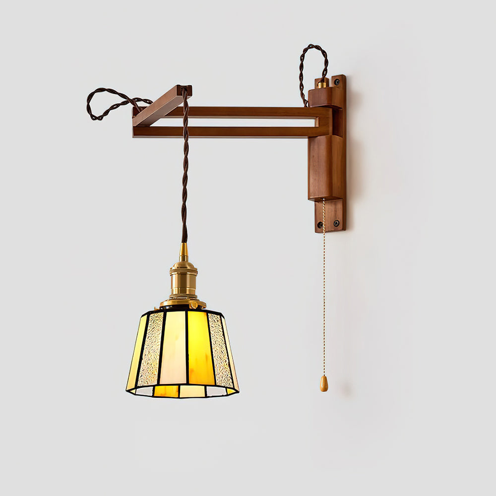 Torvin Applique Murale