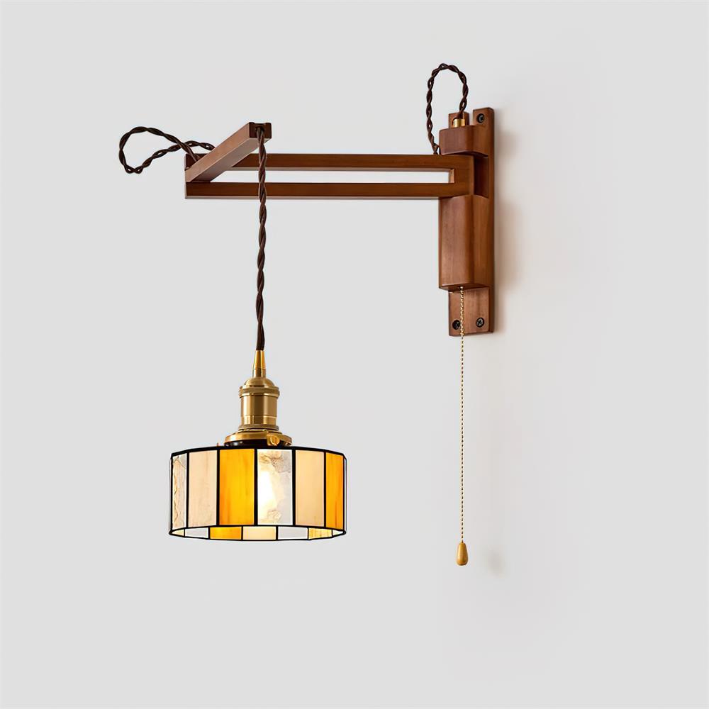 Torvin Applique Murale