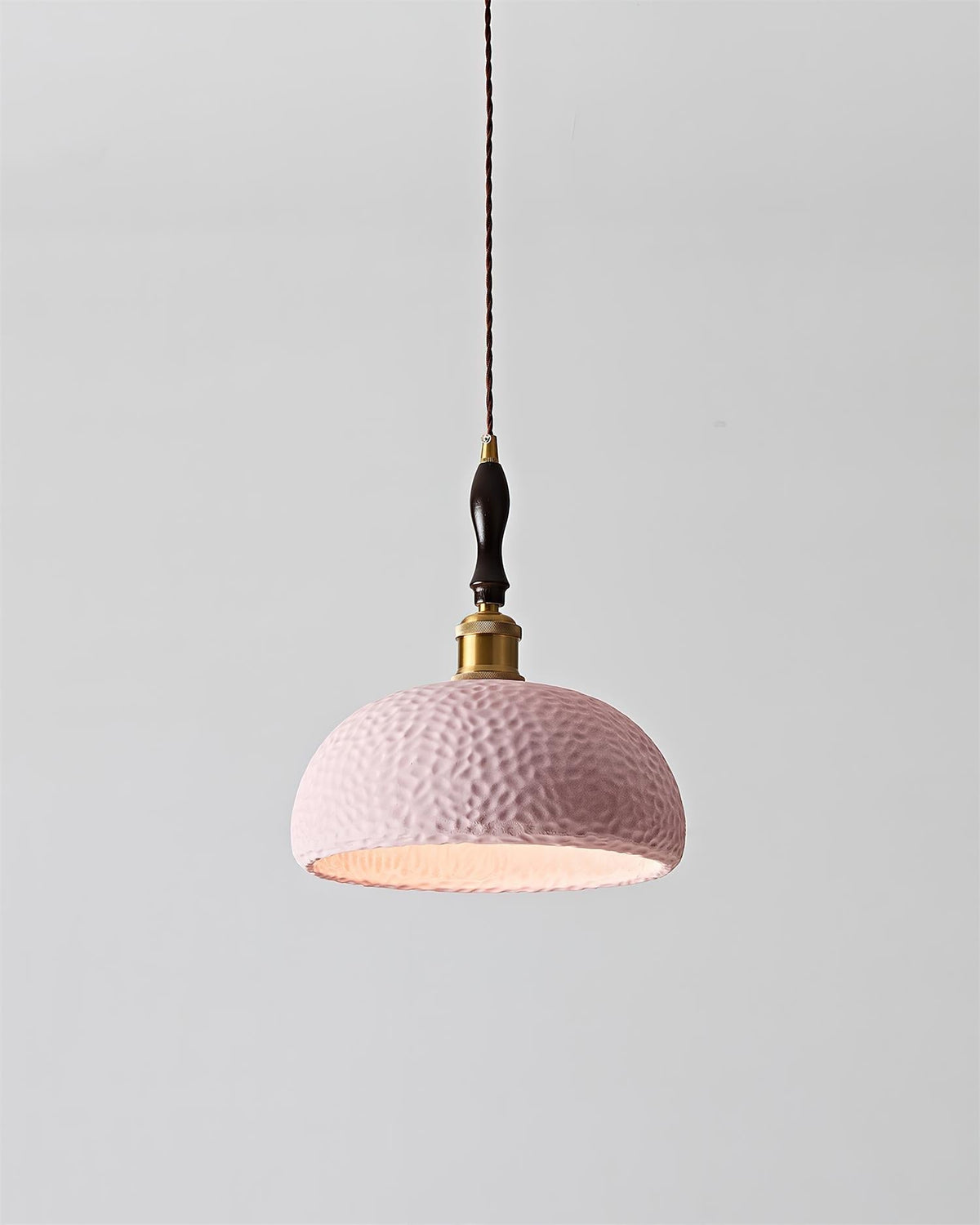 Olivenza Glow Suspension