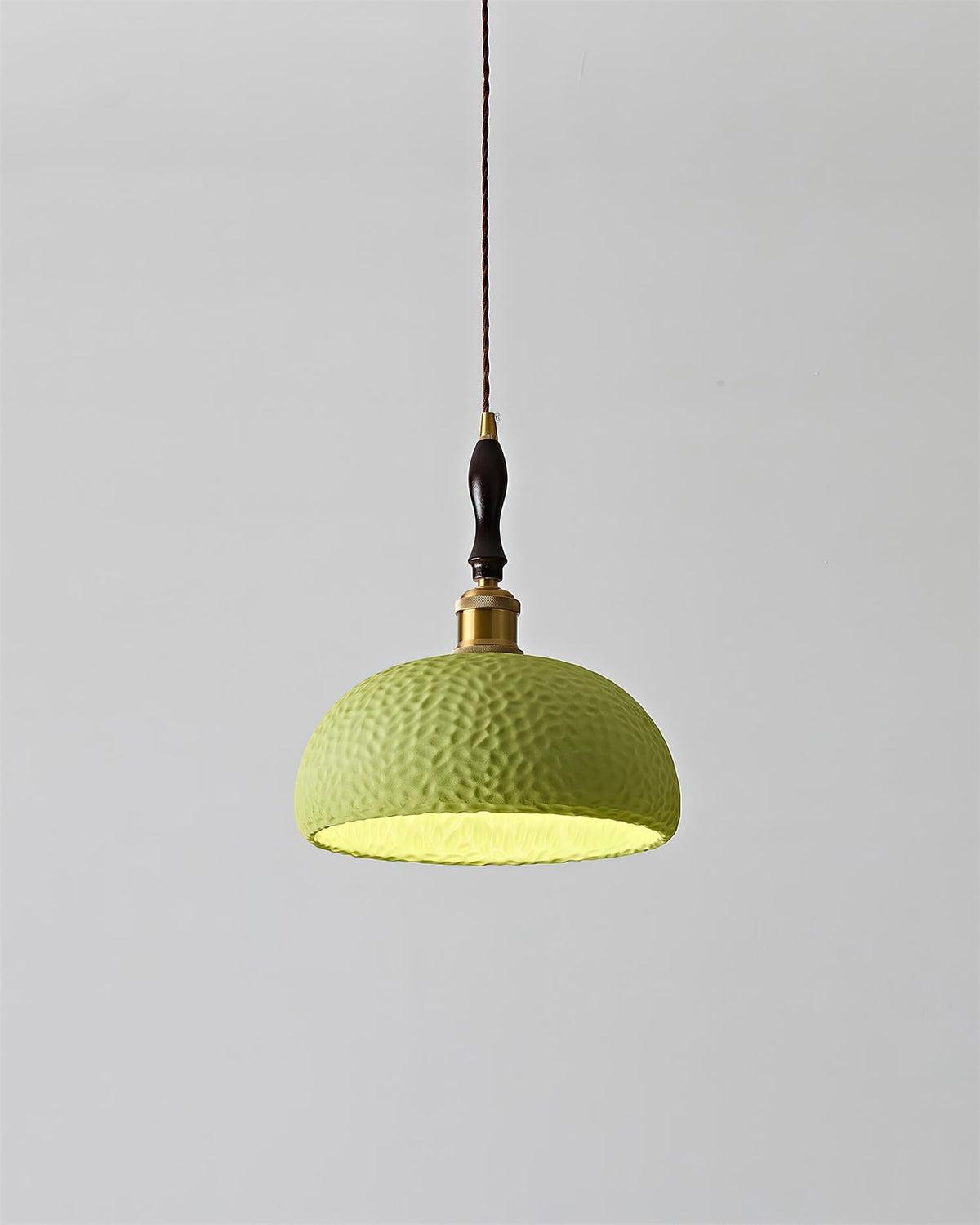 Olivenza Glow Suspension