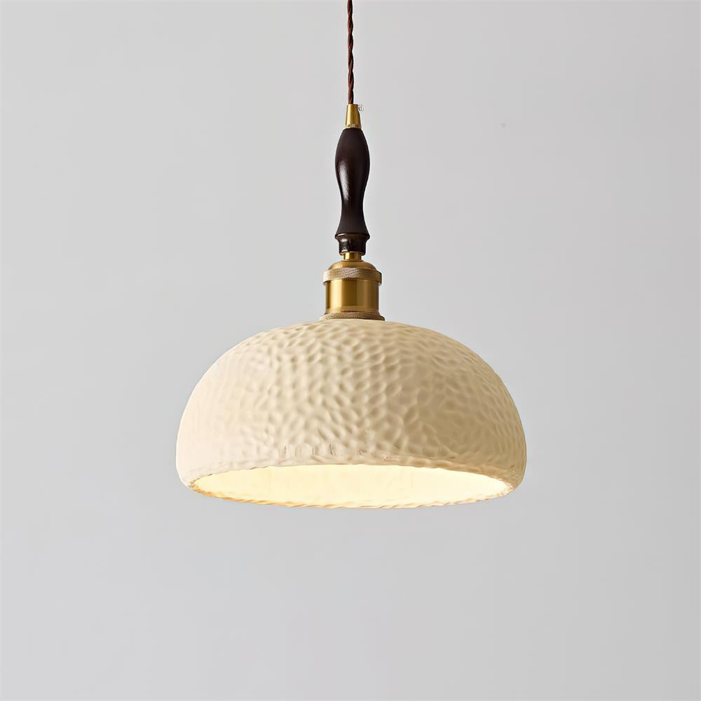 Olivenza Glow Suspension