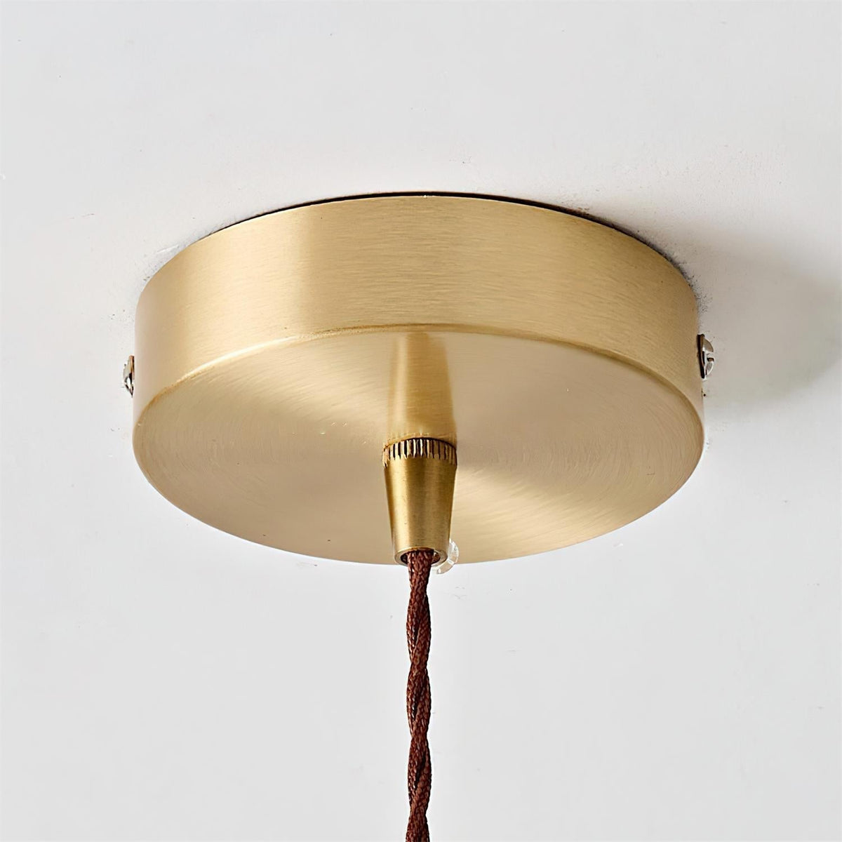 Olivenza Glow Suspension