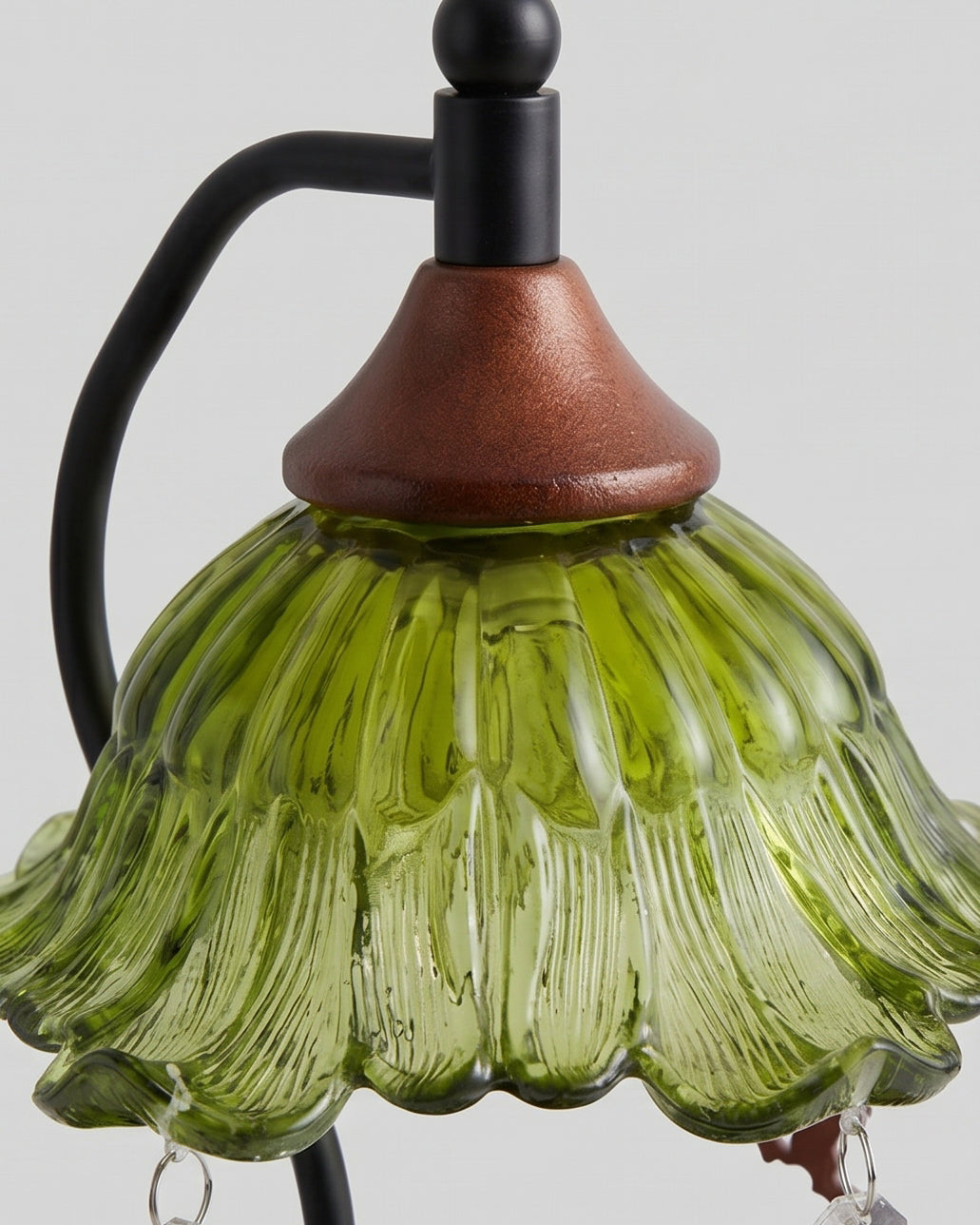Merry Lampe Chauffante de Bougie