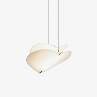 Juniper Suspension moderne