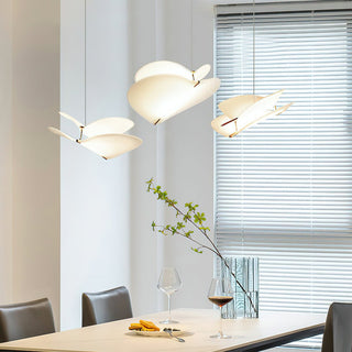 Juniper Suspension moderne