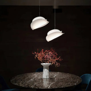 Juniper Suspension moderne