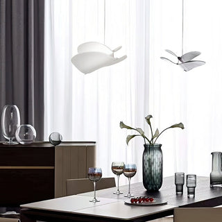 Juniper Suspension moderne