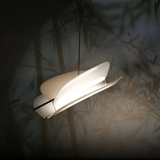 Juniper Suspension moderne