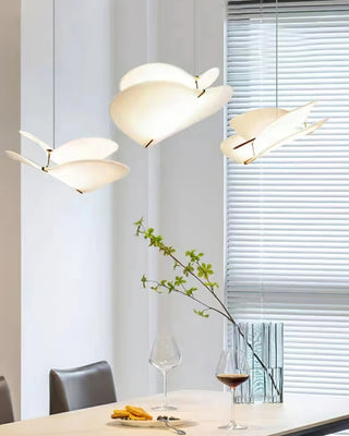 Juniper Suspension moderne