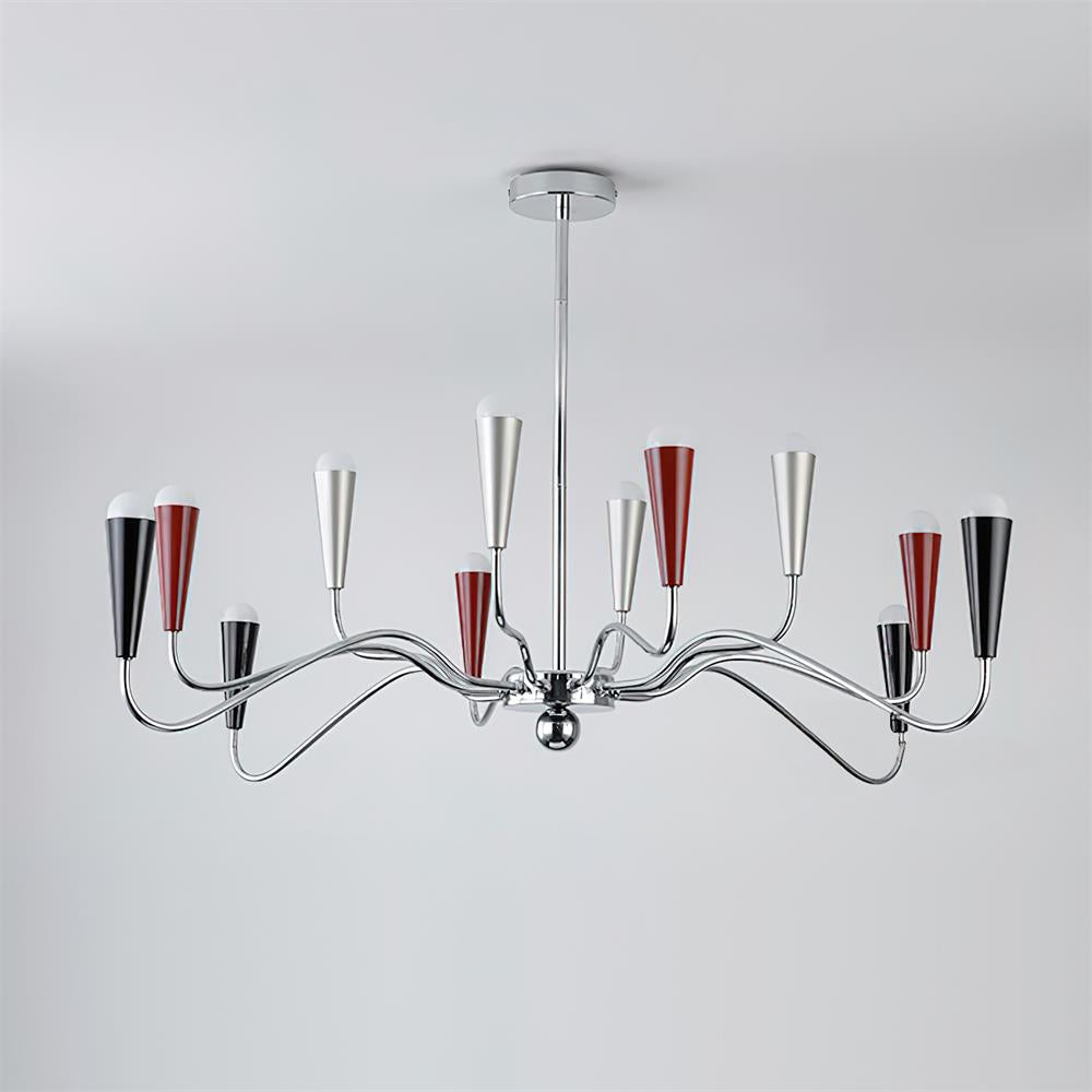 Selanian Lustre