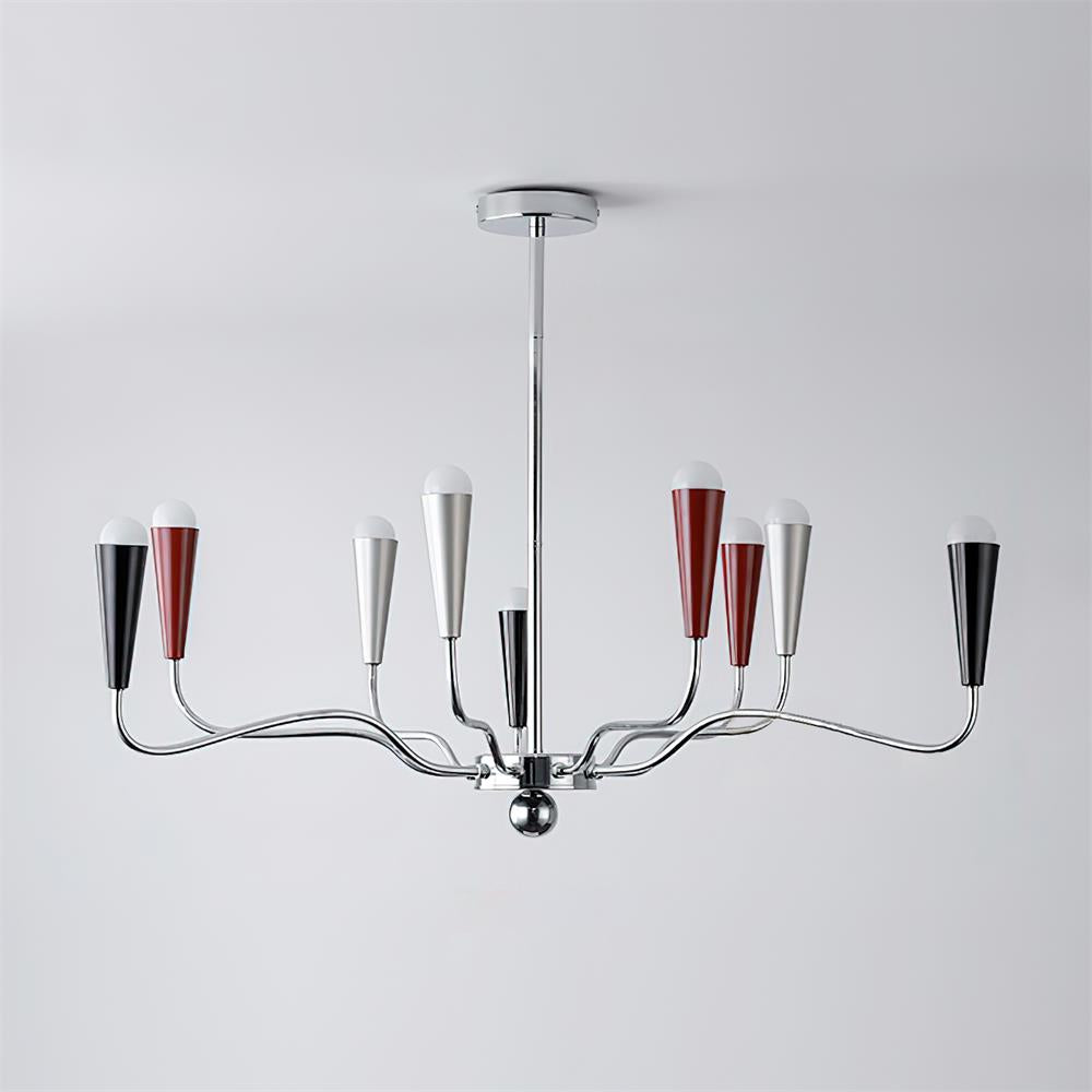 Selanian Lustre