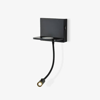 Vectra Applique Murale LED Minimaliste Moderne