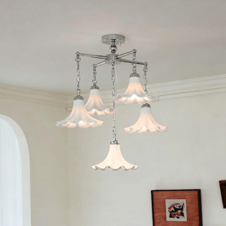 Jexen Bloom Lustre